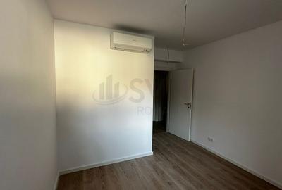 REA1024930 Apartament 3 camere 2 bai si terasa Tei - 14