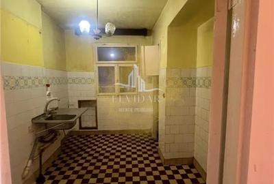 Apartament 3 camere Decomandat- Circumvalatiunii - 11