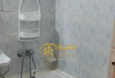 NICOLINA, Garsoniera 25 mp - 6