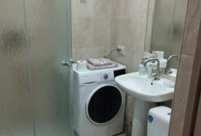 Garsonieră decomandată în Someșeni - 1