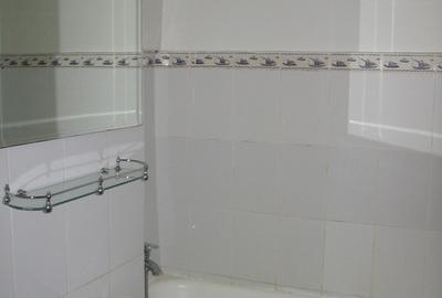 Apartament cu 2 camere decomandat în 1 Mai - 7