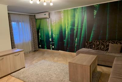 Apartament 2 camere decomandat, bl.1990, Popesti-Leordeni Centru - 2