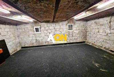 Cladire de birouri, S+P+2E, 650 mp utili, zona Centru - 26