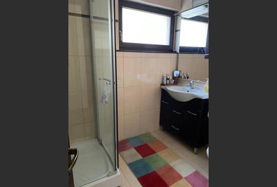 COMISION 0%! Vilă spațioasă și elegantă cu 4 dormitoare în Bucium - 9