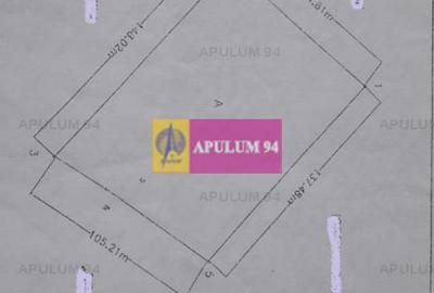 Teren, zona Dobroesti Pantelimon - 1