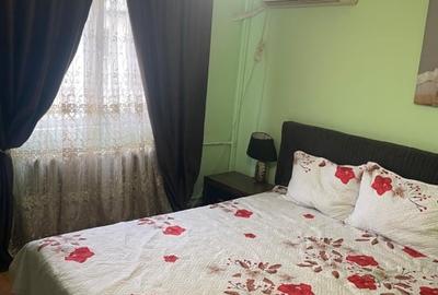 APARTAMENT 3 CAMERE BOLINTINEANU-PETRE ISPIRESCU- - 6