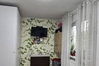 APARTAMENT 3 CAMERE SEMIDECOMANDAT CONFORT 3 ZONA GROAPA - 7