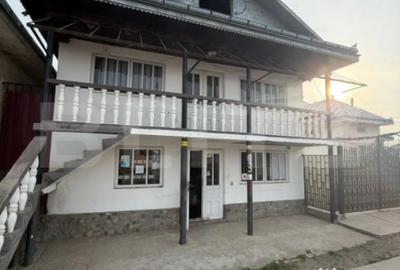 Spațiu comercial, de 98 mp, în Central