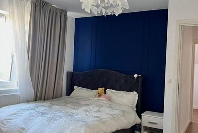 Casă cu 4 camere cu Teren 1100 Mp în Orașul Vechi - 2