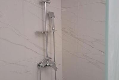 Apartament cu 2 camere decomandat în Energia - 8