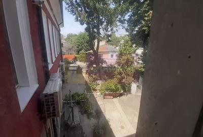 Apartament Bun la 5 minute de Palatul Parlamentului - 5