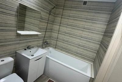 Zona Olimpia de inchiriat apartament o camera - 1