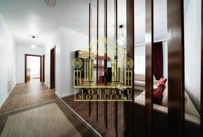 Apartament cu 2 camere decomandat în Tătărași - 1