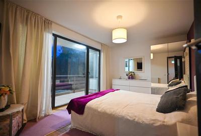 Hotel/Pensiune, de 280 mp, în Drumul Poienii - 5