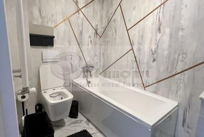 Apartament modern 2 camere - Nairobi Residence, Visan - 450€ - 6