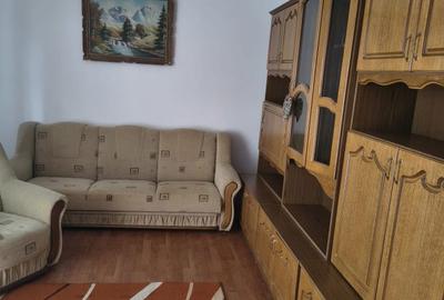 Apartament cu 2 camere decomandat în Lotrioara - 5
