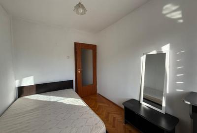 Apartament 3 camere,  mp 47 mp utili si boxa la subsol, zona Dacia - 9