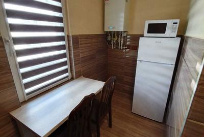 Garsonieră în Ultracentral - 7