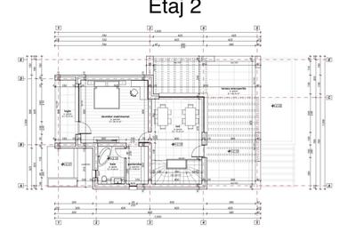 Spațiu comercial, în Sâncraiu de Mureș - 3