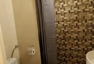 Apartament cu 2 camere semidecomandat în Romană - 2