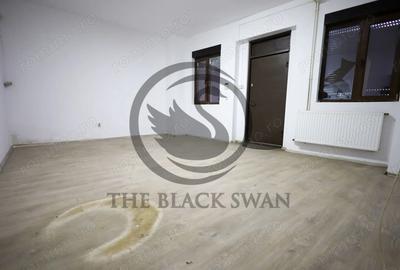 Casa / Vila 7 camere vanzare / inchiriere | Ploiesti | Comision 0% Casa / Vila 7 camere vanzare / inchiriere | Ploiesti | Comision 0% - 20