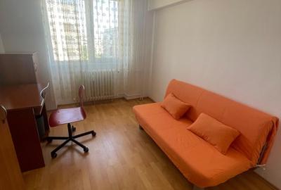 Apartament-3-camere-TINERETULUI-TRESTIANA - 7