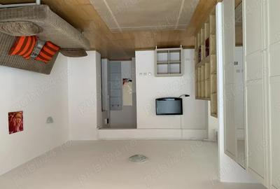 Inchiriez studio zona Valea Oltului -Brancusi