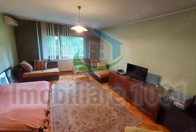 Casa 5 camere, zona Parc Municipal Regina Maria, teren 660 mp - 2