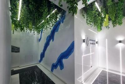 APARTAMENT CU 1 CAMERE , NICOLINA , BLOC NOU 2025 - 2