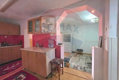 Casă cu Teren 262 Mp în Vitrometan - 10