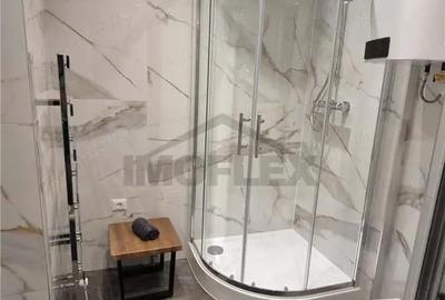 Apartament cu 2 camere în Central - 4