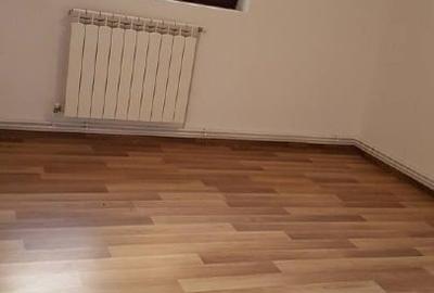 Vilă elegantă în zona Primăriei Sector 1 – la 10 minute de Piața Victoriei Vilă elegantă în zona Primăriei Sector 1 – la 10 minute de Piața Victoriei - 11