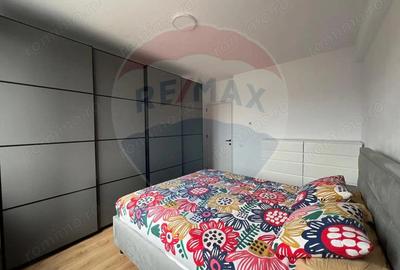 Apartament de vanzare 2 camere - 8