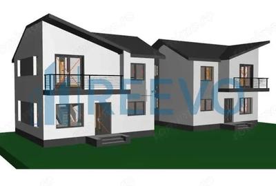 Casa/Vila de vanzare Sat Fantanele, Com. Hemeiu?i Bacau - 6