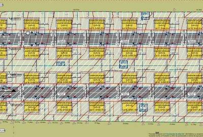 Spațiu comercial, în Dorobanț - 1