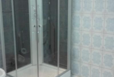 Casă individuală cu 3 camere cu Teren 1400 Mp în Corbu - 7