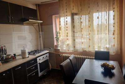 Casa P+2 E, 200 mp utili, 231 mp teren, zona Medicina - 11