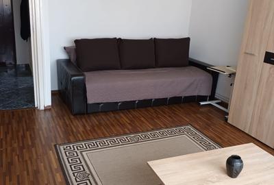 Garsonieră decomandată în Drumul Carului - 4