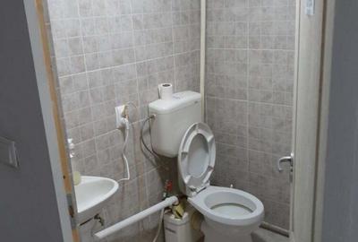 Spațiu comercial, de 50 mp, în Făget - 7