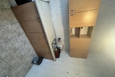 2 Camere Pajura Baiculesti - 9