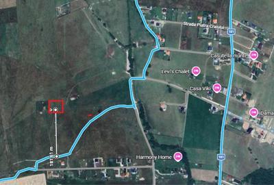 Spațiu comercial, în Central - 3