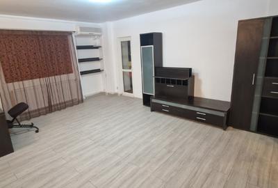 An 1992 3 Camere 76m 2 Bai CENTRALA RENOVAT Lizeanu Lacul Tei Maica Domnului - 15