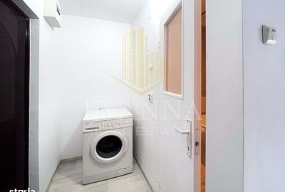 Garsonieră în Central - 2