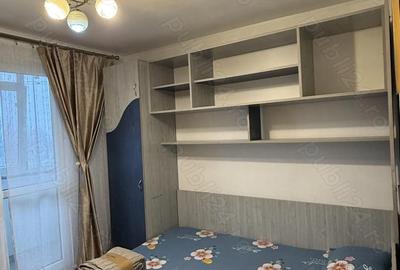 Apartament cu 2 camere decomandat în Doamna Ghica - 5