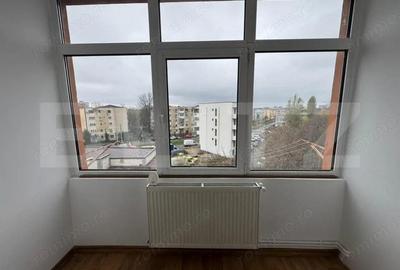 Apartament 2 camere, 39 mp, Craiovita noua - zona Bigul Vechi - 9