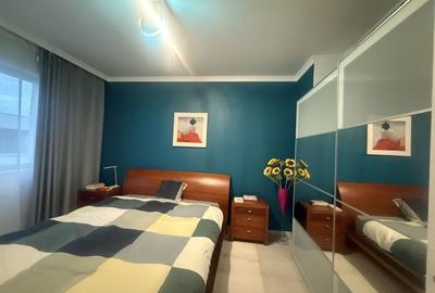 COMISION 0% ! LUX ! PRIMA INCHIRIERE | PIPERA | 2 CAMERE | PARCARE - 33