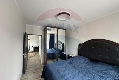 Apartament cu 5 camere de vanzare in zona Sasar - 5