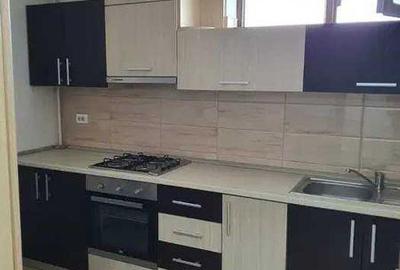 Garsonieră, mobilată în Apărătorii Patriei - 1