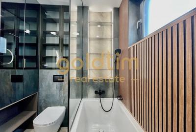 Duplex cu 5 camere cu Canalizare în Băneasa - 19