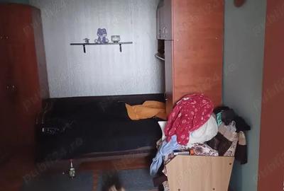 Casa de vanzare 3 camere , Str . Ciprian Porumbescu , 92.000 euro neg. - 2